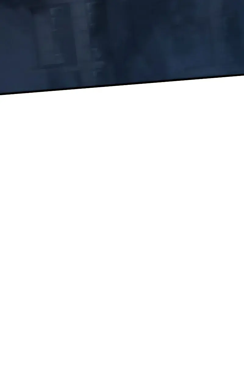 Reaper of the Drifting Moon Chapter 24 Page 189