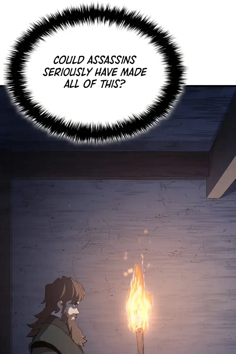 Reaper of the Drifting Moon Chapter 24 Page 191