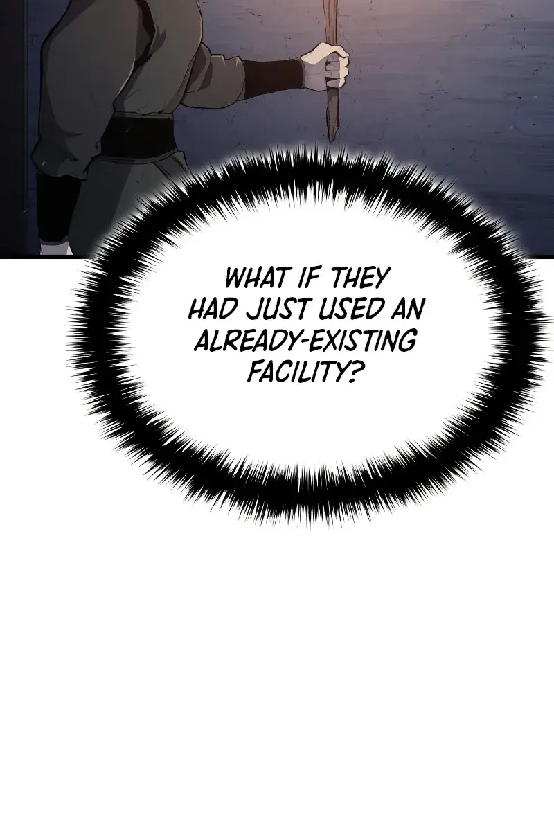 Reaper of the Drifting Moon Chapter 24 Page 192