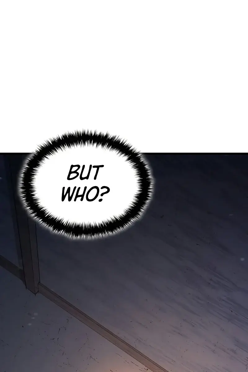 Reaper of the Drifting Moon Chapter 24 Page 193