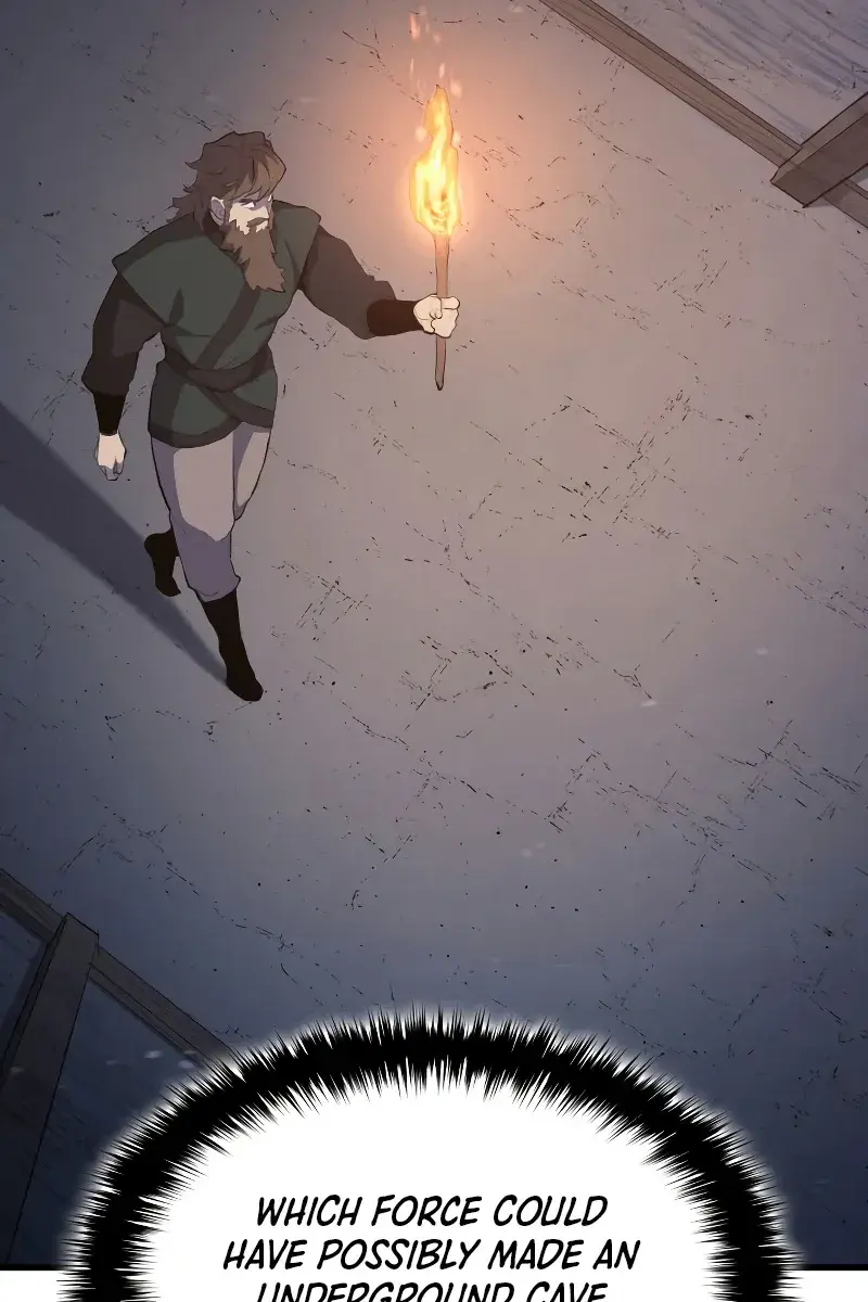 Reaper of the Drifting Moon Chapter 24 Page 194