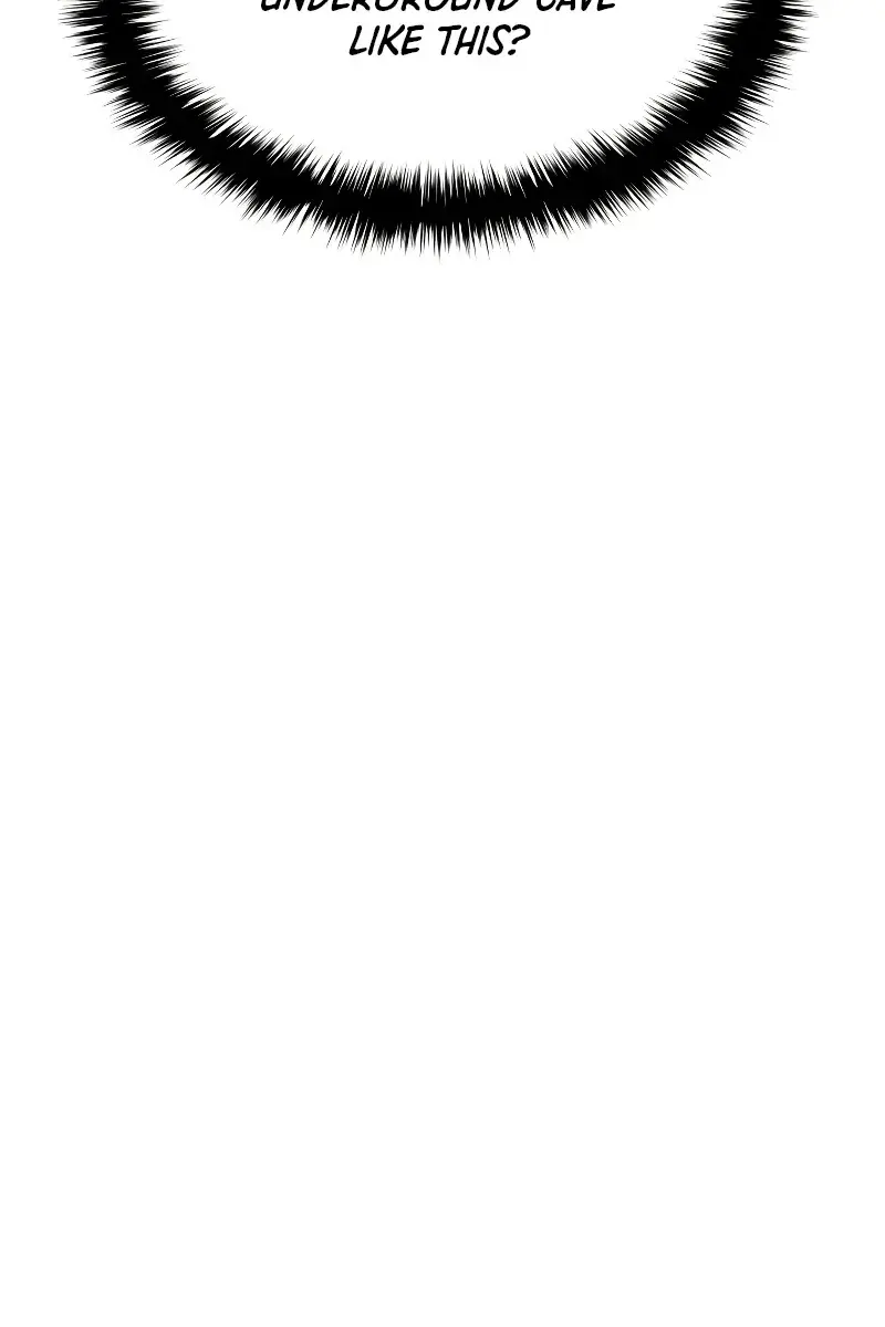 Reaper of the Drifting Moon Chapter 24 Page 195