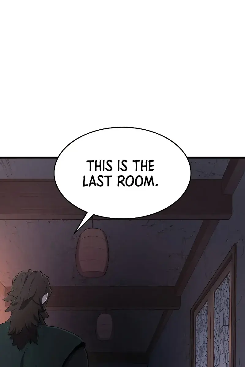 Reaper of the Drifting Moon Chapter 24 Page 196