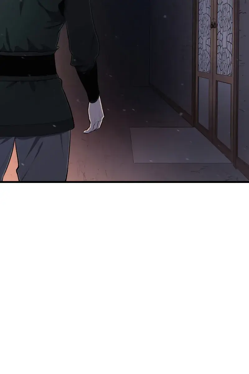 Reaper of the Drifting Moon Chapter 24 Page 197