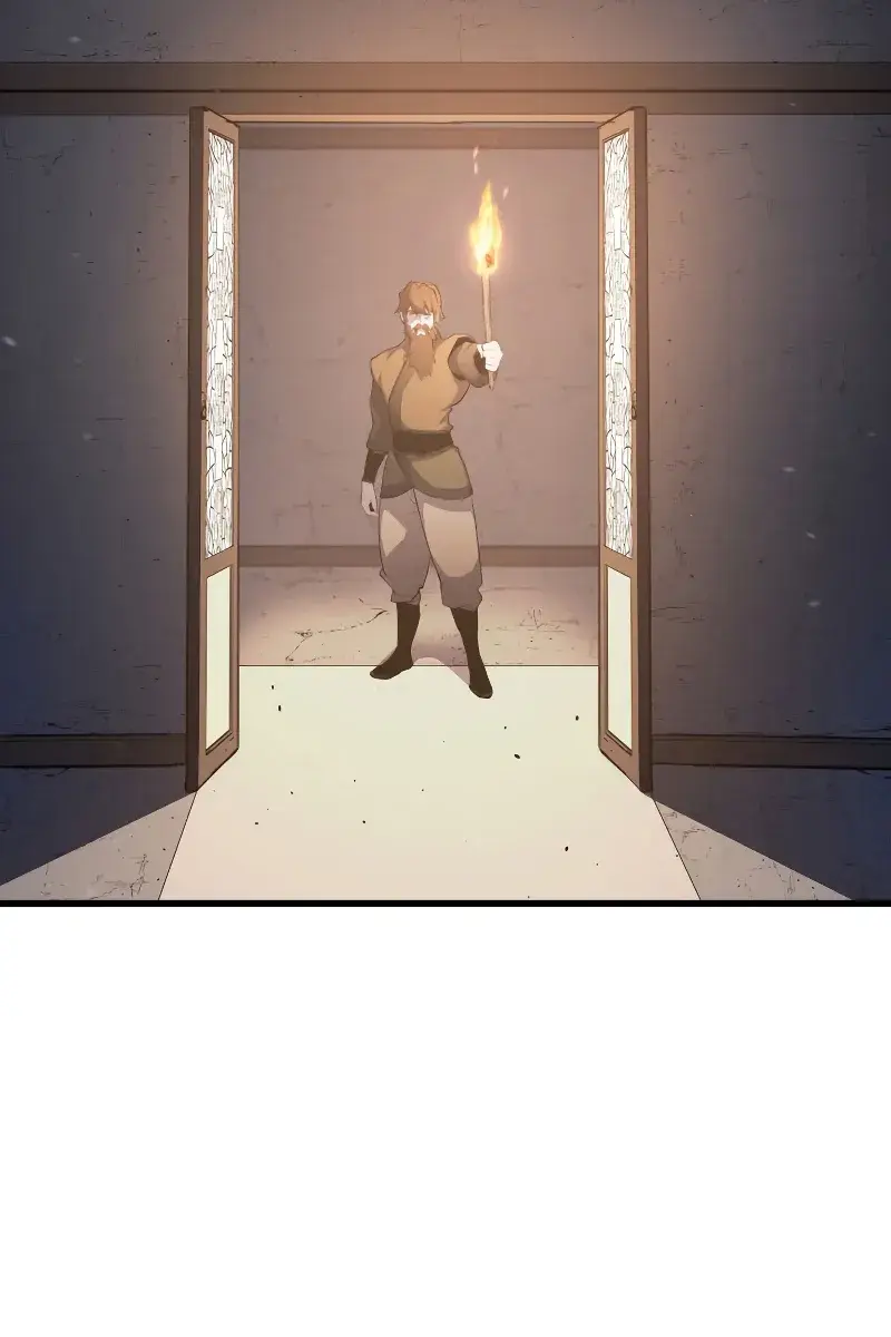 Reaper of the Drifting Moon Chapter 24 Page 199