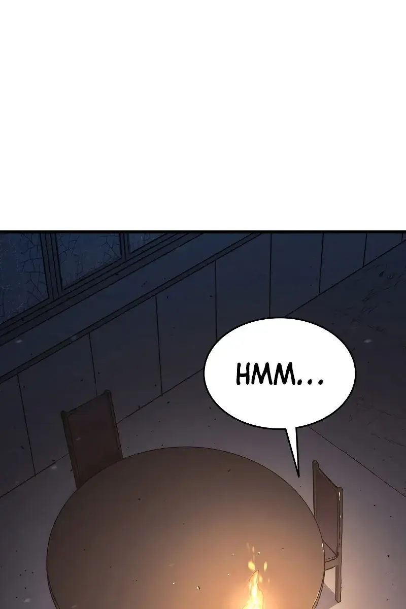 Reaper of the Drifting Moon Chapter 24 Page 200