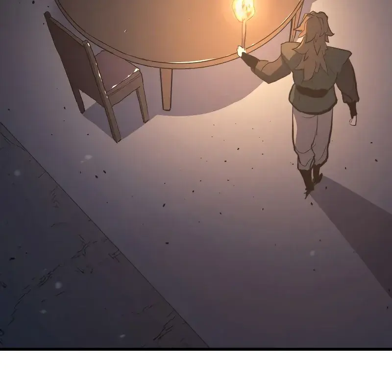 Reaper of the Drifting Moon Chapter 24 Page 201