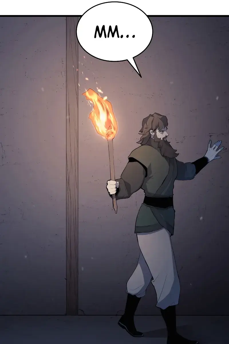 Reaper of the Drifting Moon Chapter 24 Page 202