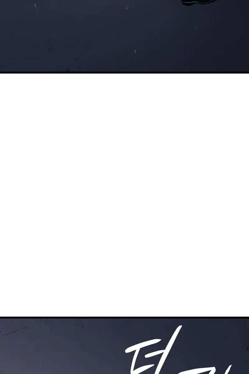 Reaper of the Drifting Moon Chapter 24 Page 203