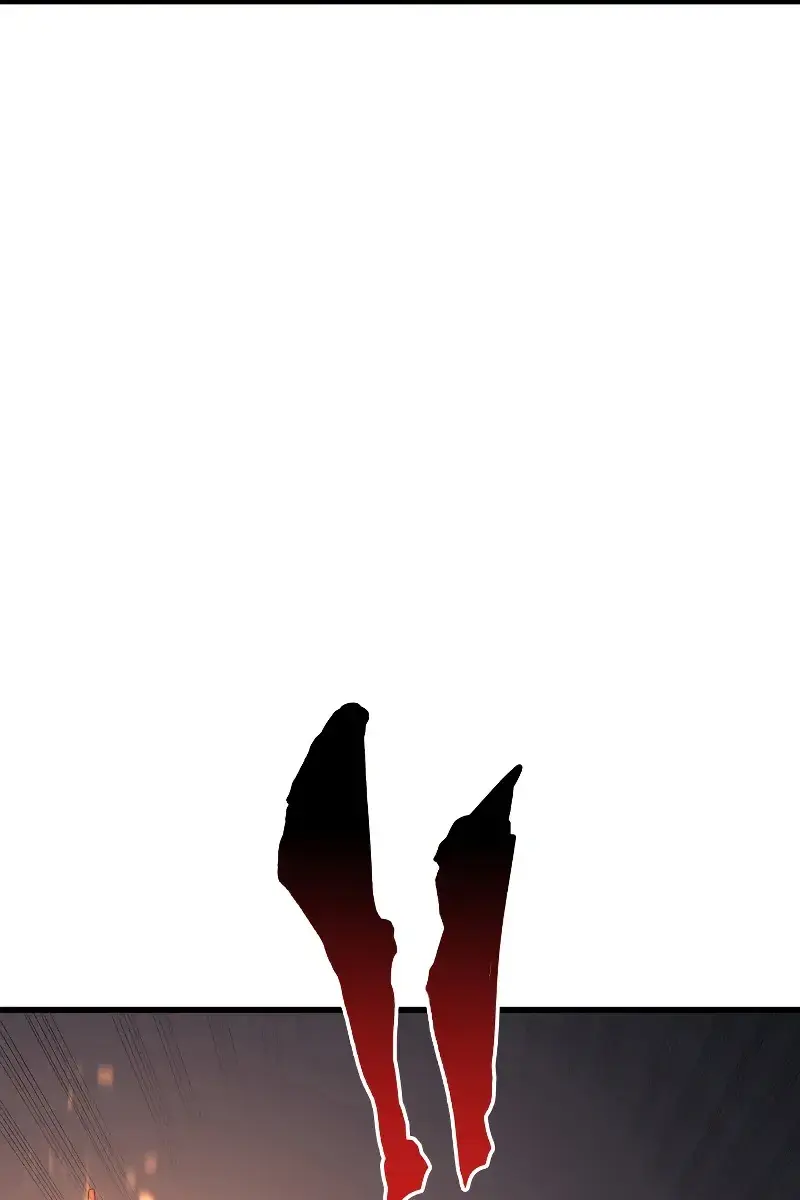 Reaper of the Drifting Moon Chapter 24 Page 205