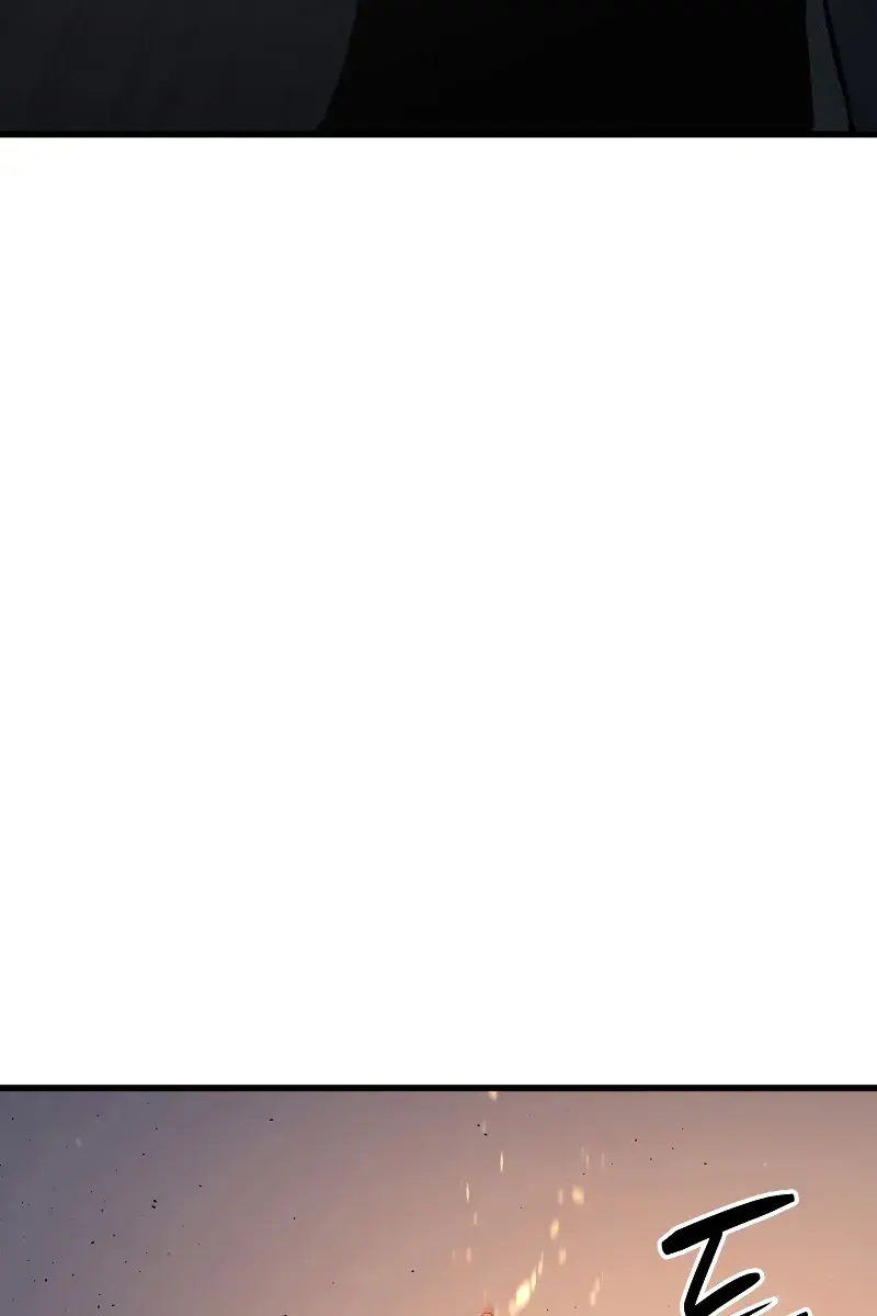 Reaper of the Drifting Moon Chapter 24 Page 207