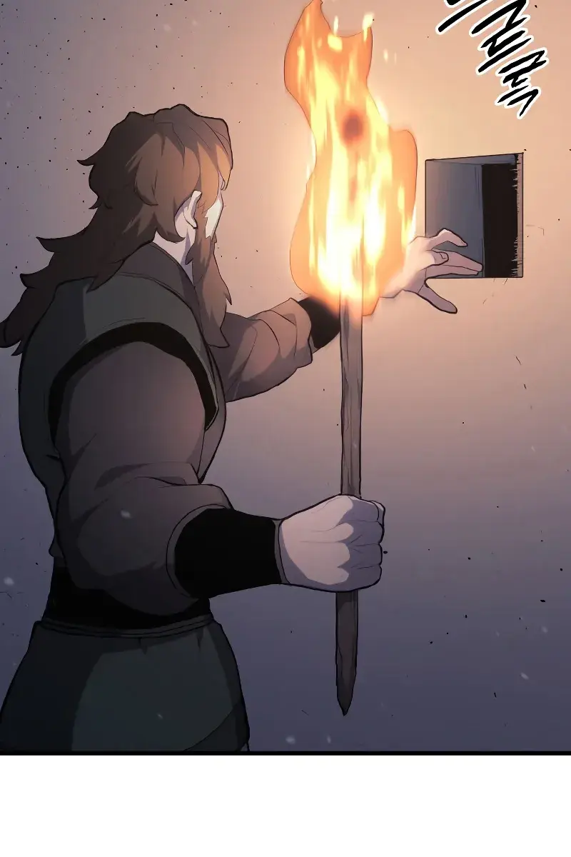 Reaper of the Drifting Moon Chapter 24 Page 208