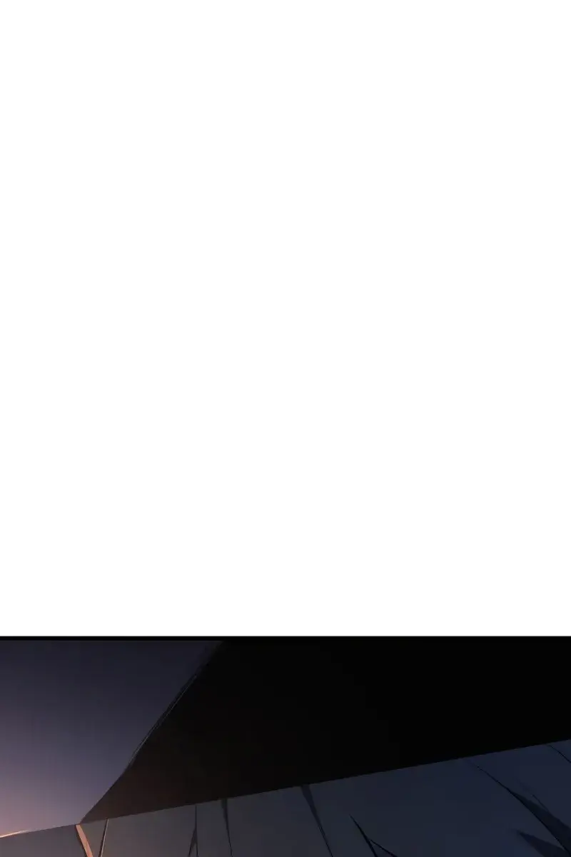 Reaper of the Drifting Moon Chapter 24 Page 209