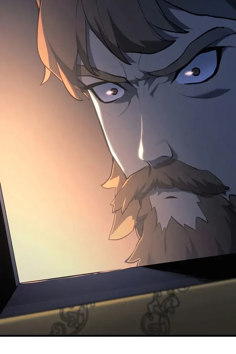 Reaper of the Drifting Moon Chapter 24 Page 210