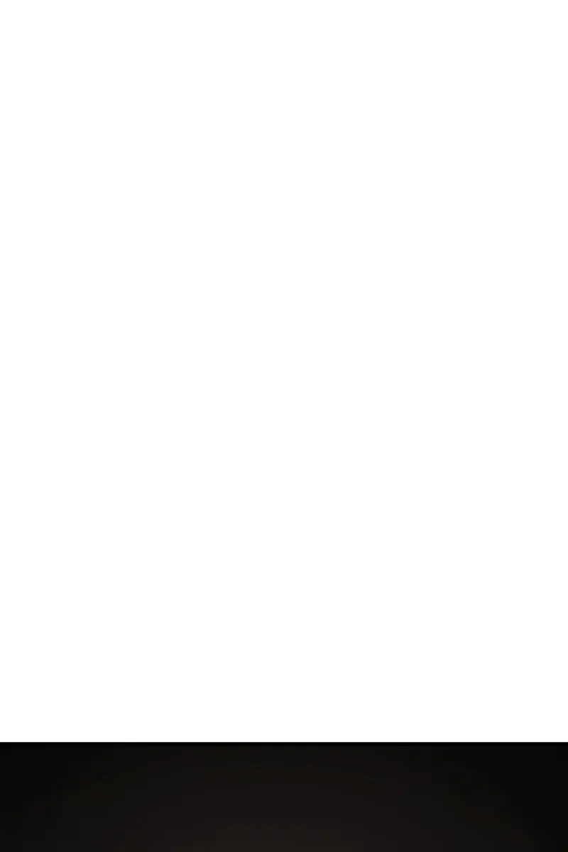 Reaper of the Drifting Moon Chapter 24 Page 211