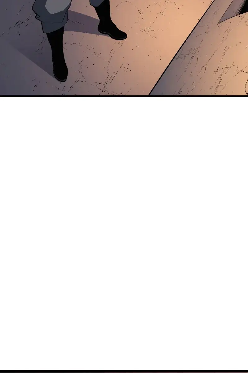 Reaper of the Drifting Moon Chapter 24 Page 215