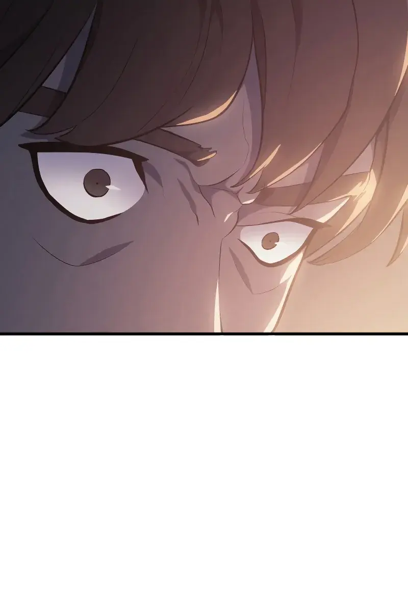 Reaper of the Drifting Moon Chapter 24 Page 216