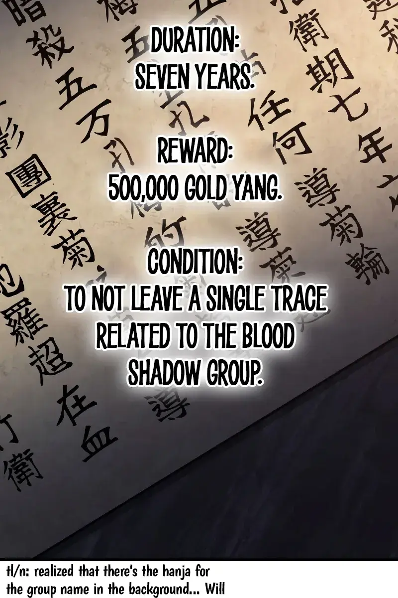 Reaper of the Drifting Moon Chapter 24 Page 218