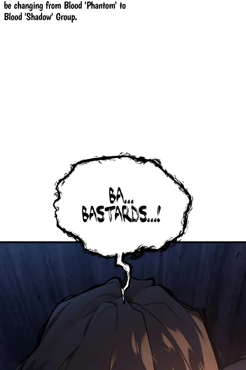 Reaper of the Drifting Moon Chapter 24 Page 219