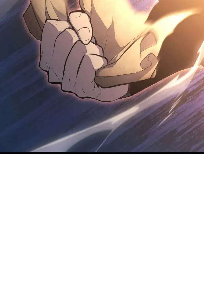 Reaper of the Drifting Moon Chapter 24 Page 222