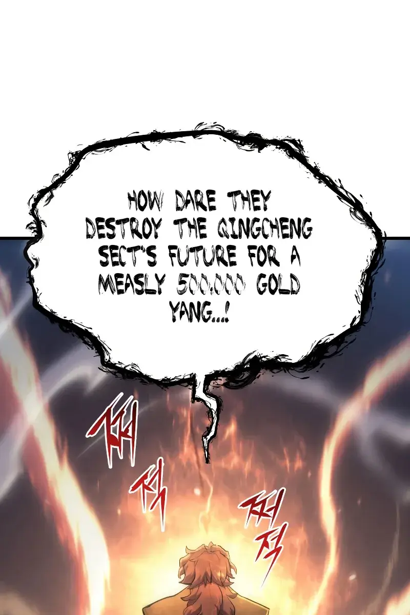 Reaper of the Drifting Moon Chapter 24 Page 223