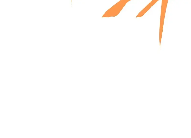 Reaper of the Drifting Moon Chapter 24 Page 225