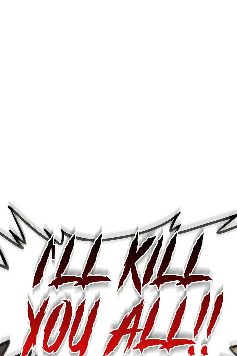 Reaper of the Drifting Moon Chapter 24 Page 226