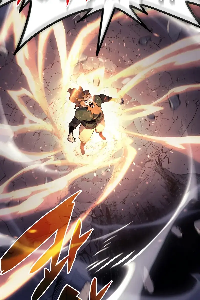 Reaper of the Drifting Moon Chapter 24 Page 227