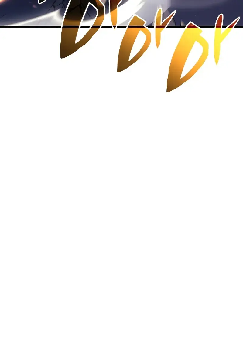 Reaper of the Drifting Moon Chapter 24 Page 228