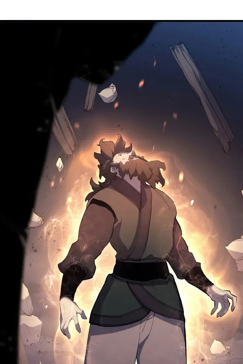 Reaper of the Drifting Moon Chapter 24 Page 229