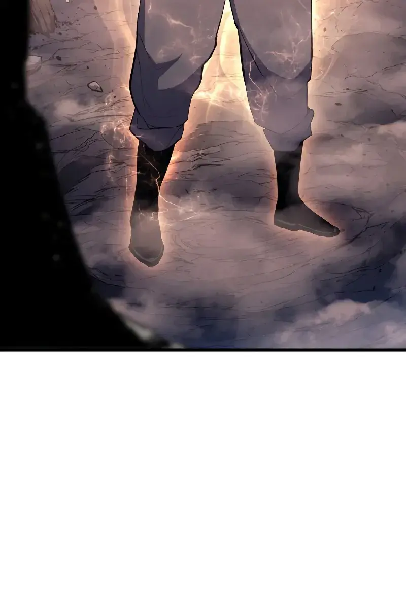 Reaper of the Drifting Moon Chapter 24 Page 230