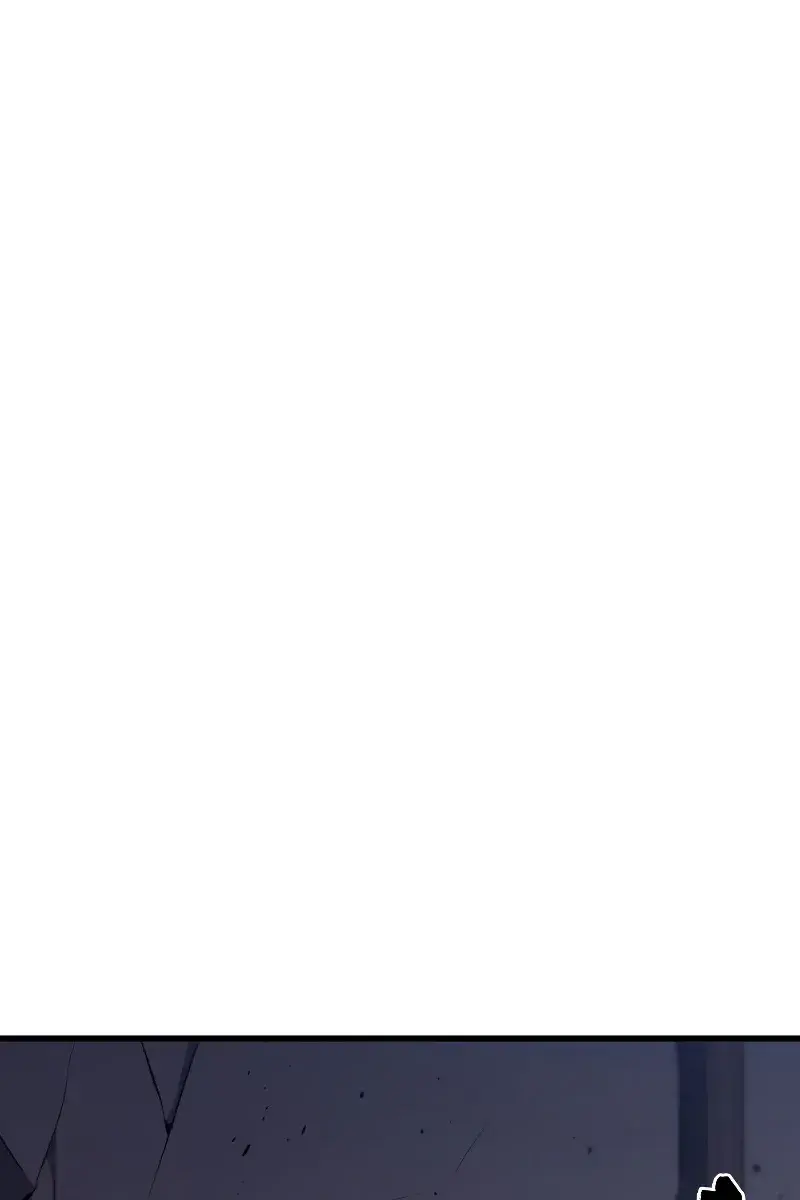 Reaper of the Drifting Moon Chapter 24 Page 231