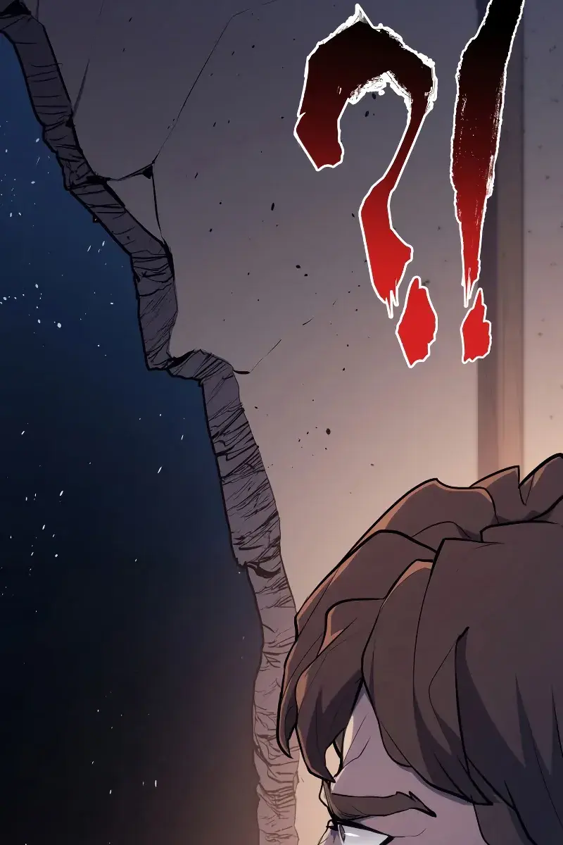 Reaper of the Drifting Moon Chapter 24 Page 232