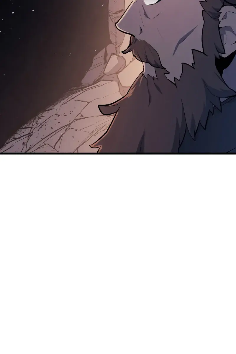 Reaper of the Drifting Moon Chapter 24 Page 233