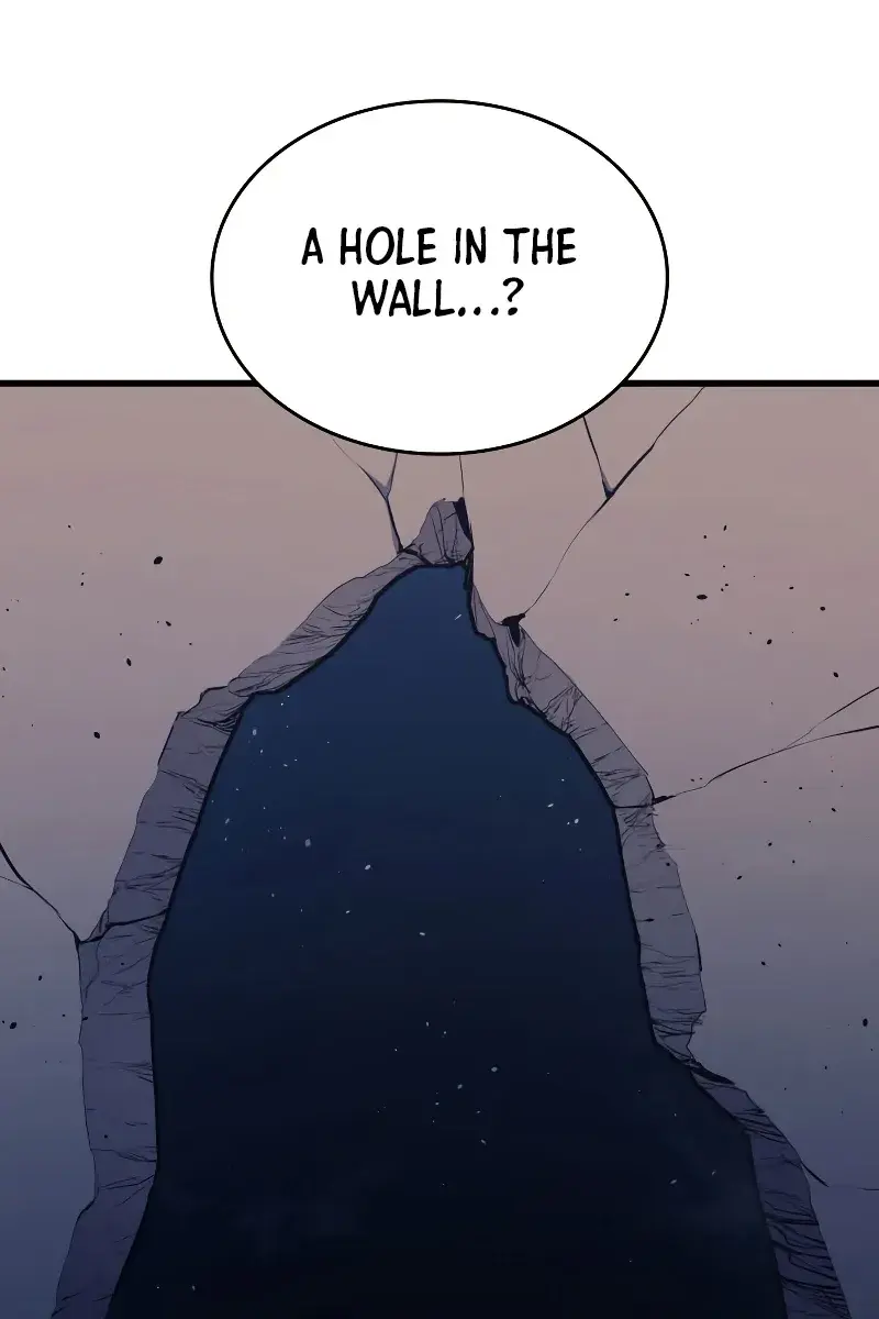 Reaper of the Drifting Moon Chapter 24 Page 234