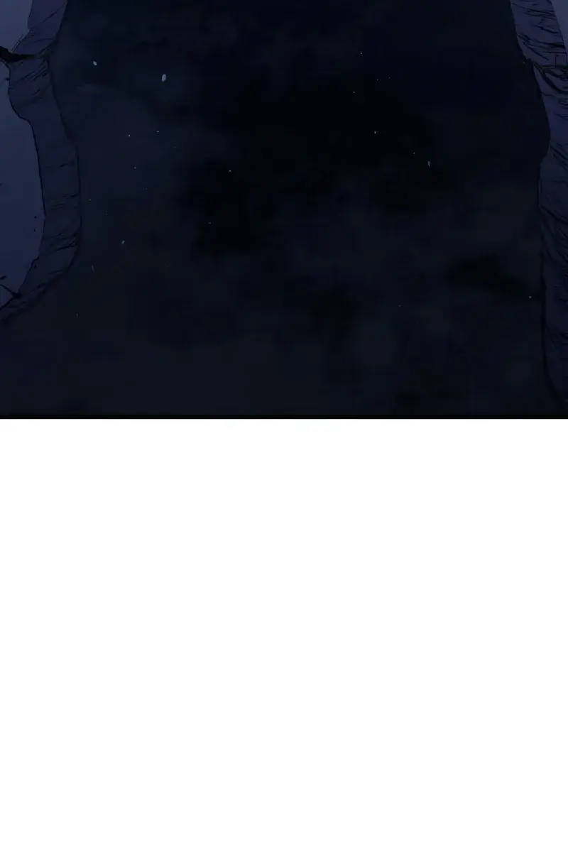 Reaper of the Drifting Moon Chapter 24 Page 235