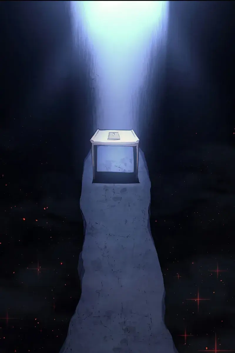 Reaper of the Drifting Moon Chapter 24 Page 237