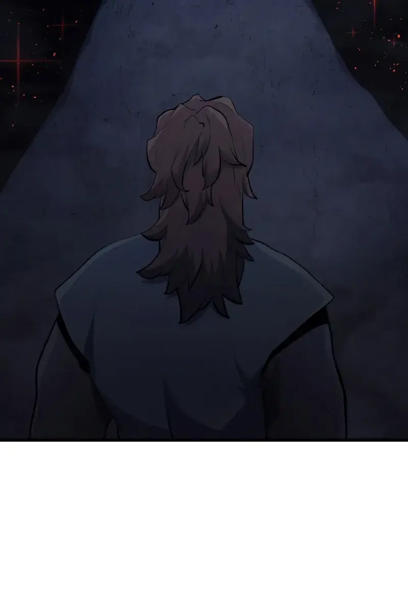 Reaper of the Drifting Moon Chapter 24 Page 238