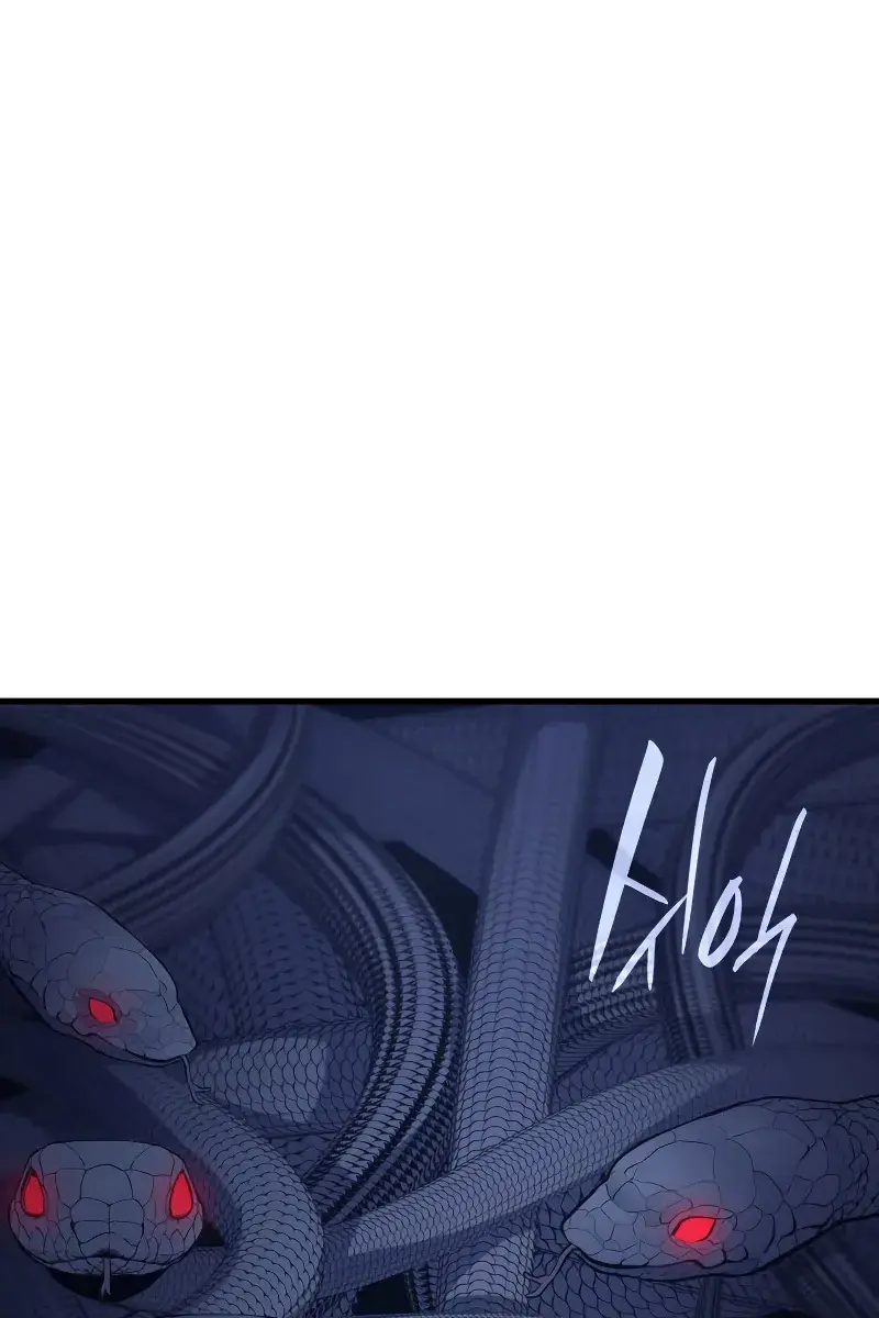 Reaper of the Drifting Moon Chapter 24 Page 239