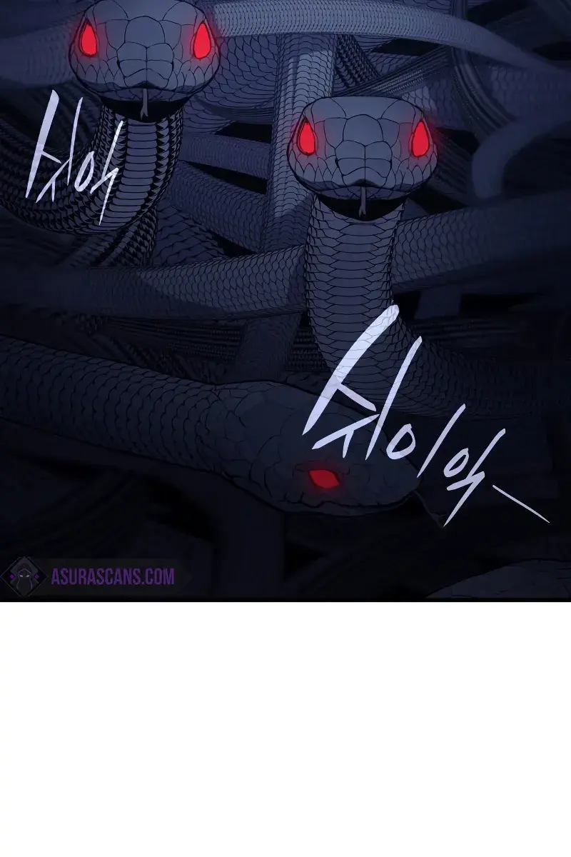 Reaper of the Drifting Moon Chapter 24 Page 240