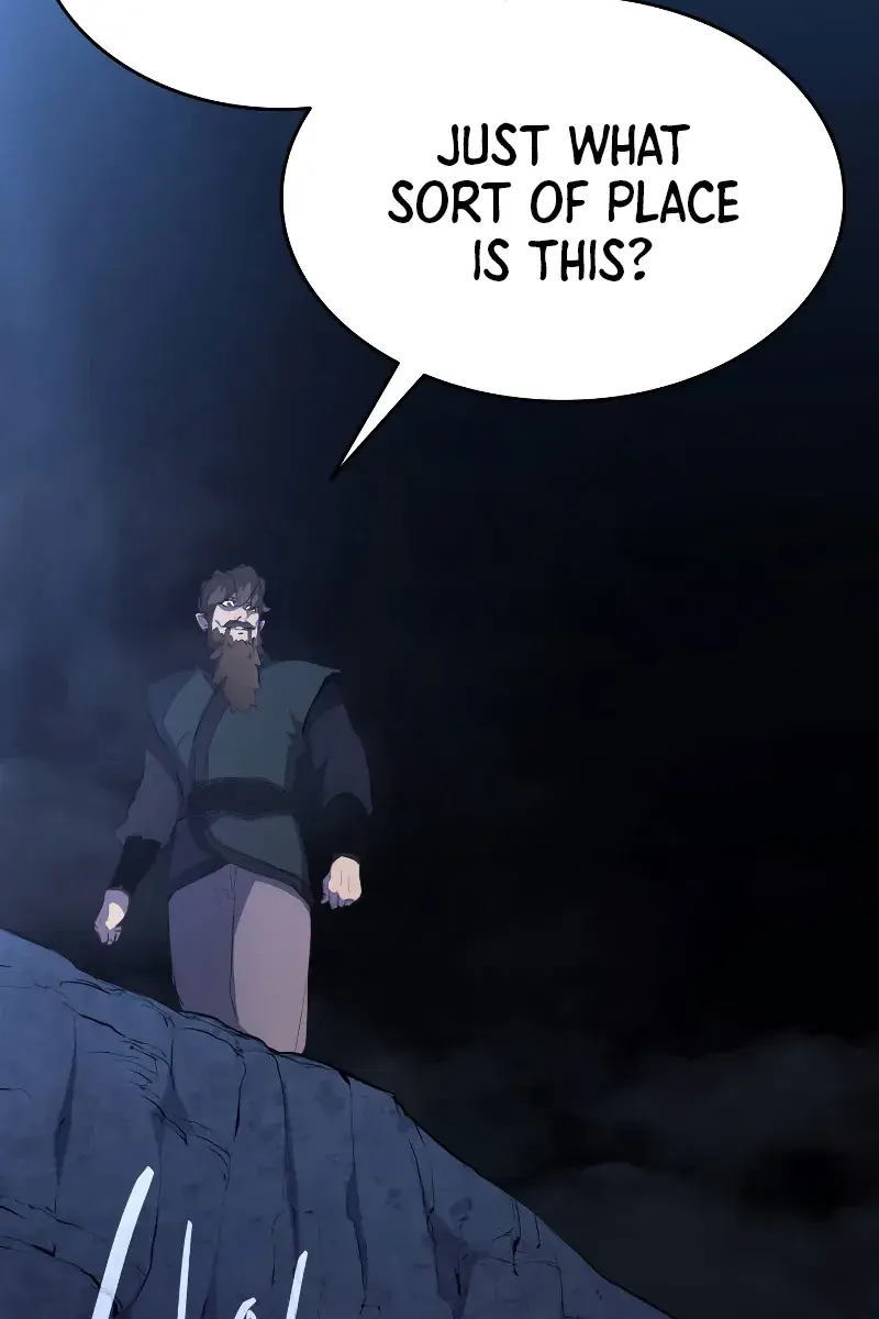 Reaper of the Drifting Moon Chapter 24 Page 242