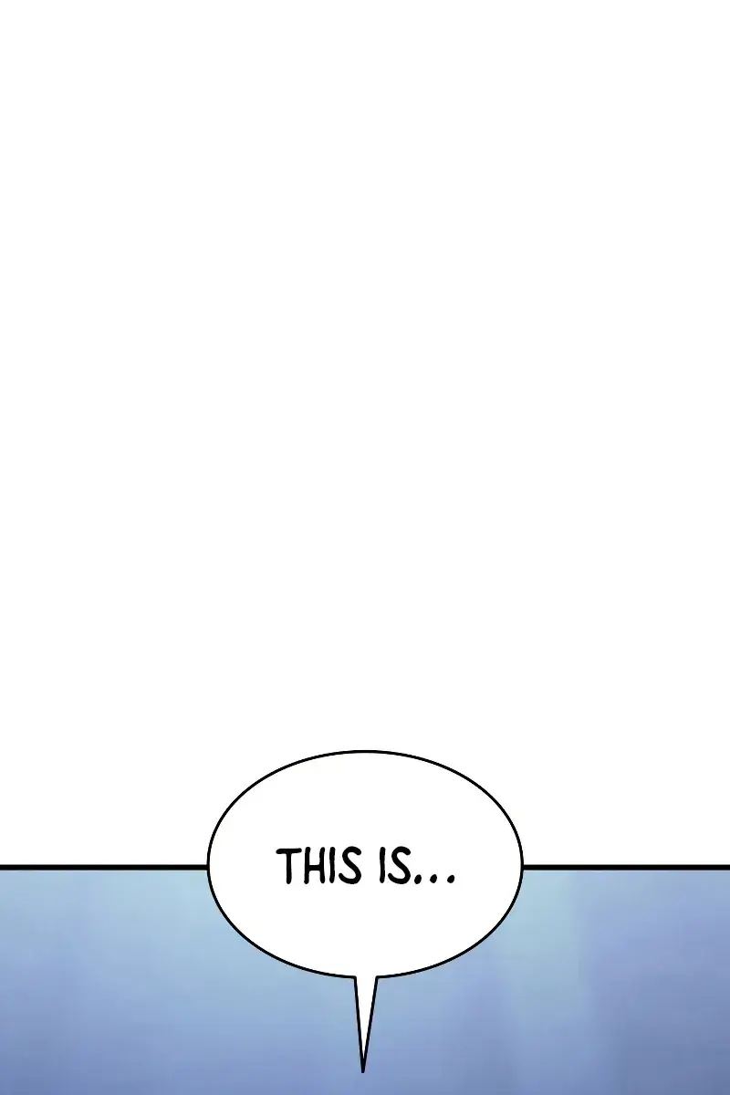 Reaper of the Drifting Moon Chapter 24 Page 244