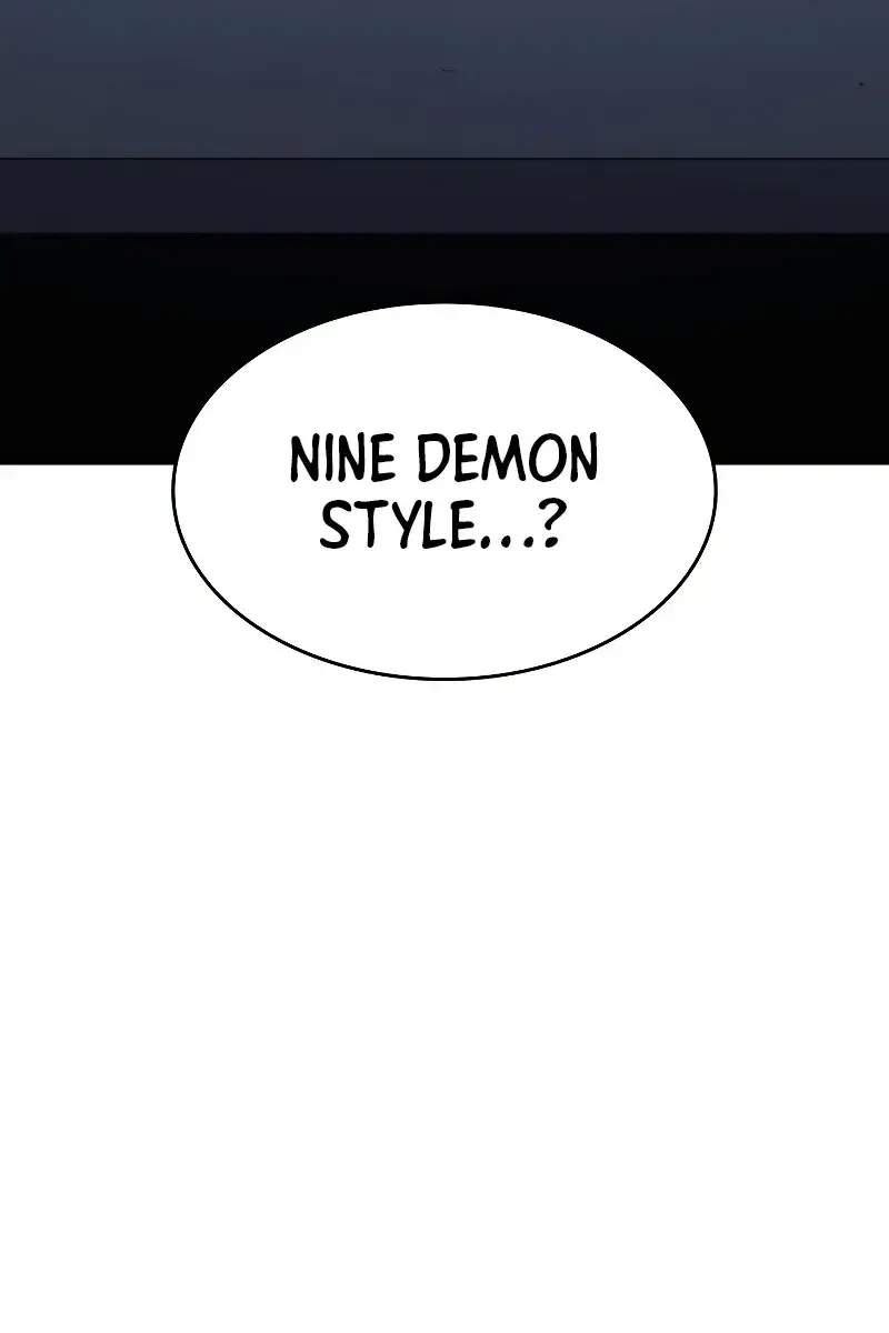 Reaper of the Drifting Moon Chapter 24 Page 249