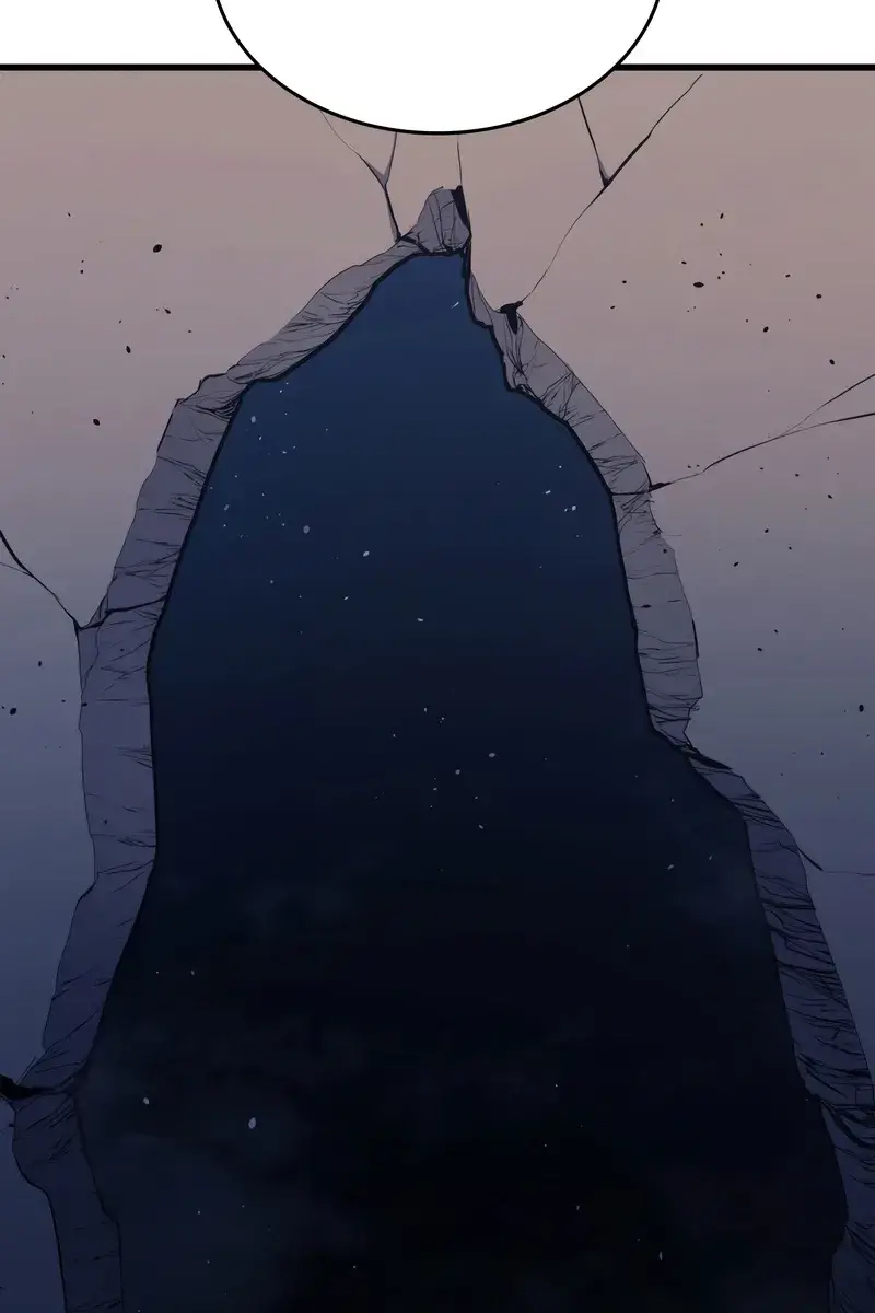 Reaper of the Drifting Moon Chapter 25 Page 3