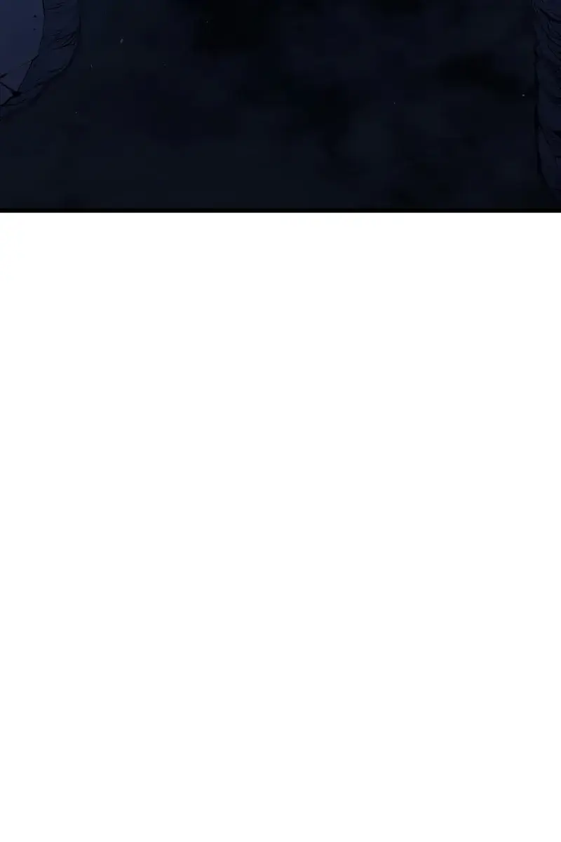 Reaper of the Drifting Moon Chapter 25 Page 4