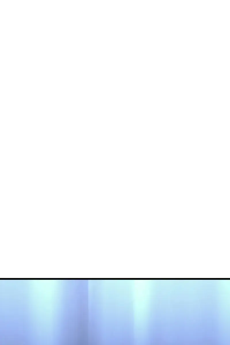 Reaper of the Drifting Moon Chapter 25 Page 7