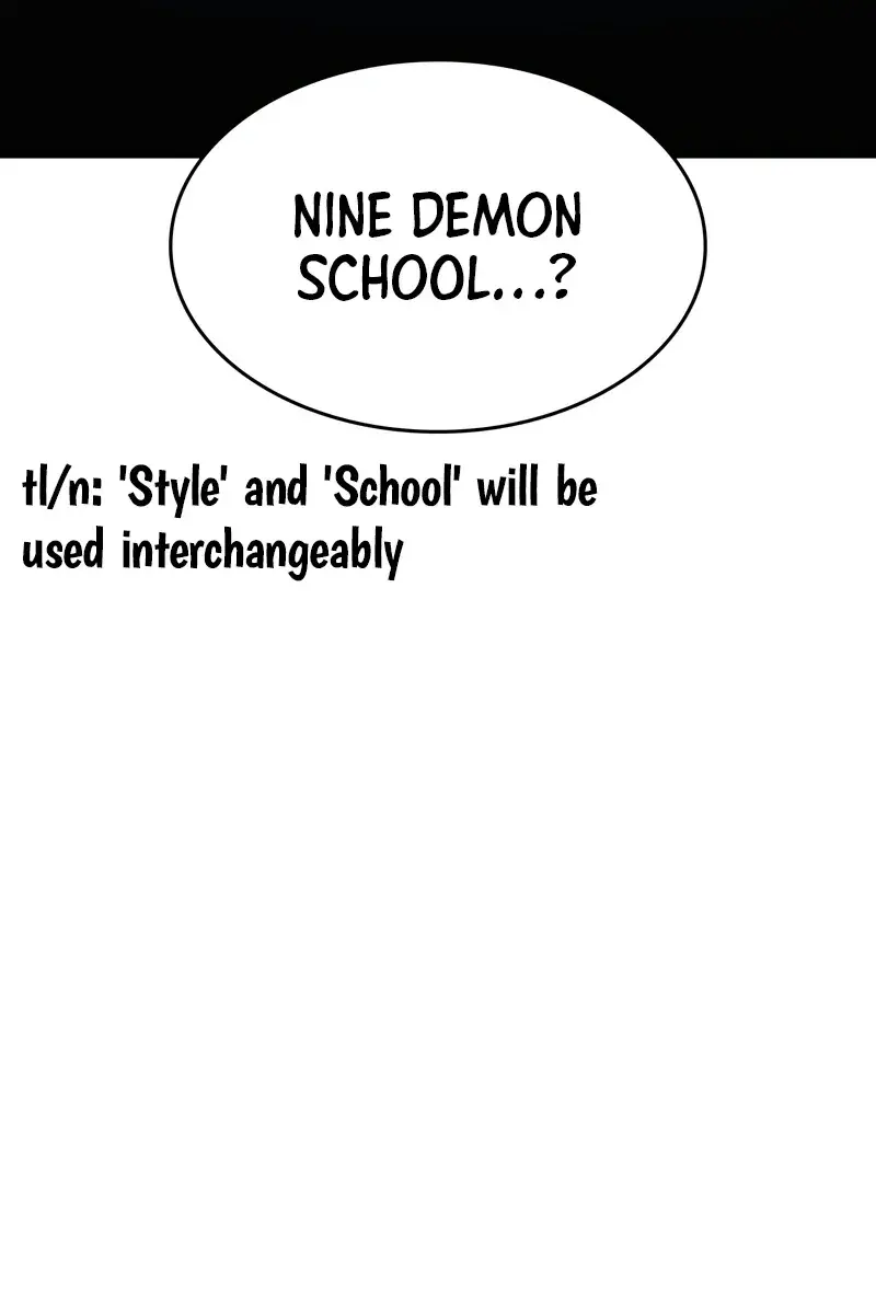 Reaper of the Drifting Moon Chapter 25 Page 9