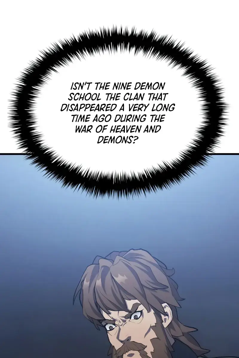 Reaper of the Drifting Moon Chapter 25 Page 10