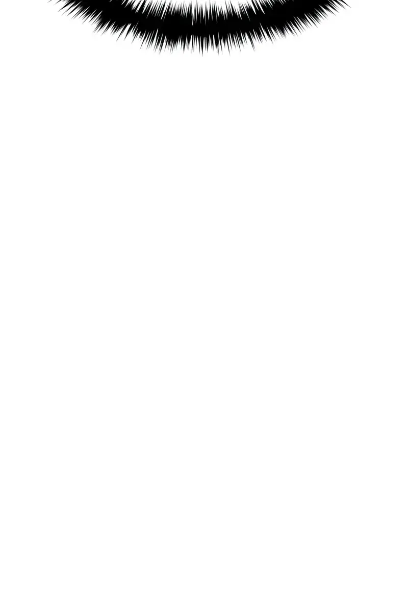 Reaper of the Drifting Moon Chapter 25 Page 12