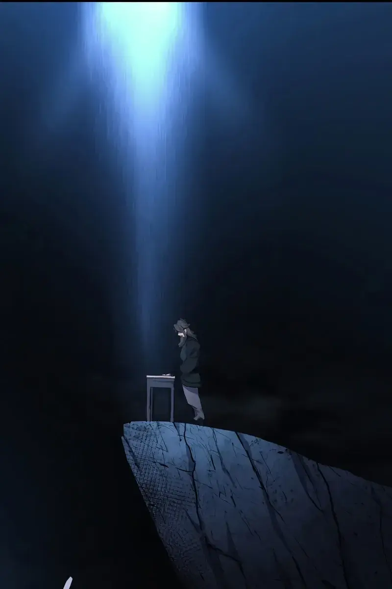 Reaper of the Drifting Moon Chapter 25 Page 14